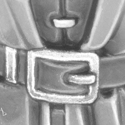 Resumen de Warhammer Community hoy martes Resumen de Warhammer Community hoy martes