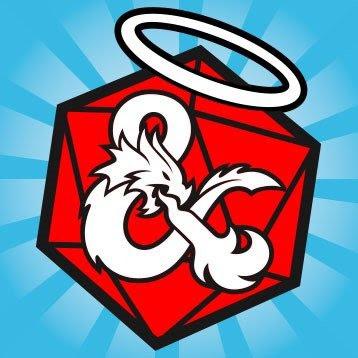 D&D para ayudar a Children's Miracle Network Hospitals D&D para ayudar a Children's Miracle Network Hospitals