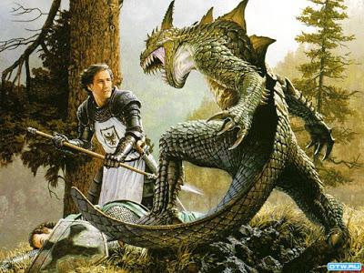 World Building: Una ayuda sencilla, pero practica y util World Building: Una ayuda sencilla, pero practica y util