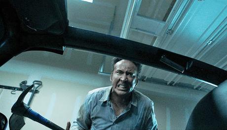 MAMÁ Y PAPÁ: OBSOLESCENCIA PROGRAMADA