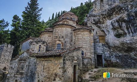 convento-pantanassa-mistra