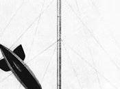 faro calzoncillos (III)