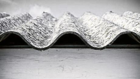 Composición de las pastillas de freno