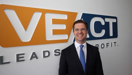 VEACT, líder en marketing de automoción, tiene nuevos inversores: Fidura Private Equity y Bayern Kapital