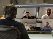 Tixeo, solución única videoconferencia segura llega España para luchar contra ciberespionaje