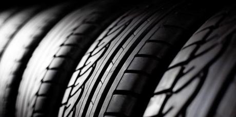 comprar neumáticos comprar neumáticos