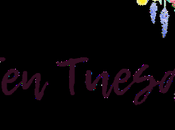 Tuesday #55: Libros Largos