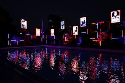TOKIO ICONS, Tommy hilfiger, Hotel Tokio Prince, #TOMMYNOW, Iconsoftomorrow, streetstyle, streetwear, TommyXLewis, Lewis Hamilton, TommyXYou, Hailey Baldwin, Leslie Kee, Nandy Nicodeme, Anniek Verfaille, TOKIO ICONS, Tommy hilfiger, Hotel Tokio Prince, #TOMMYNOW, Iconsoftomorrow, streetstyle, streetwear, TommyXLewis, Lewis Hamilton, TommyXYou, Hailey Baldwin, Leslie Kee, Nandy Nicodeme, Anniek Verfaille,