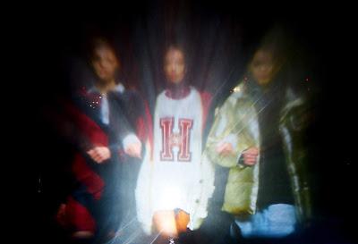 TOKIO ICONS, Tommy hilfiger, Hotel Tokio Prince, #TOMMYNOW, Iconsoftomorrow, streetstyle, streetwear, TommyXLewis, Lewis Hamilton, TommyXYou, Hailey Baldwin, Leslie Kee, Nandy Nicodeme, Anniek Verfaille, TOKIO ICONS, Tommy hilfiger, Hotel Tokio Prince, #TOMMYNOW, Iconsoftomorrow, streetstyle, streetwear, TommyXLewis, Lewis Hamilton, TommyXYou, Hailey Baldwin, Leslie Kee, Nandy Nicodeme, Anniek Verfaille,