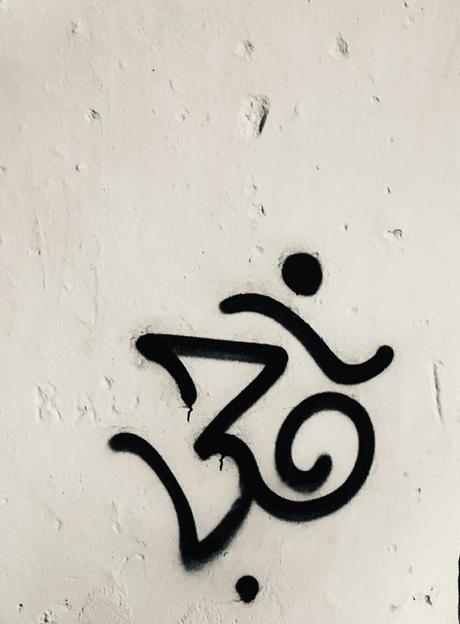 No hay texto alternativo automÃ¡tico disponible.