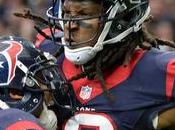 Análisis semana Temporada 2018