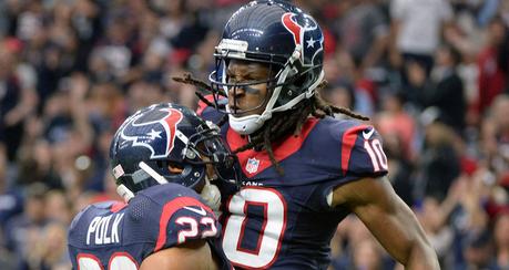 Análisis de la semana 5 – Temporada NFL 2018