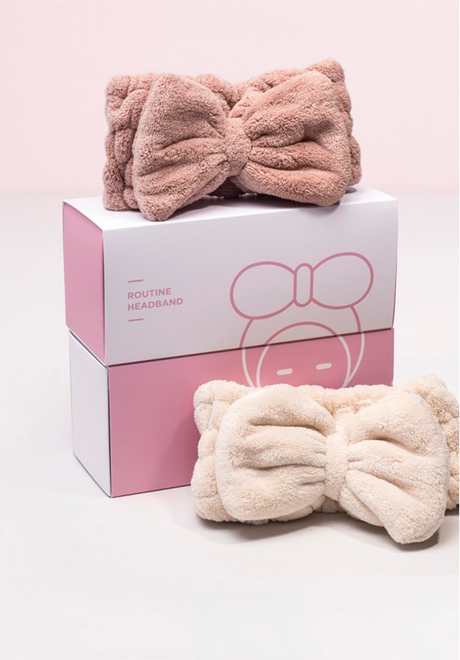 Mis favoritos de MiiN Cosmetics + 15 % de descuento por su 4º Aniversario