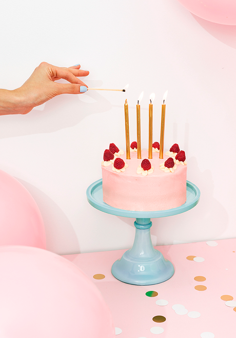 Mis favoritos de MiiN Cosmetics + 15 % de descuento por su aniversario