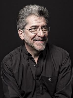 HACIA UNA NUEVA SOCIEDAD, TEMA QUE SE ABORDARÁ EN EL ENCUENTRO EMPRESARIAL COPARMEX 2018