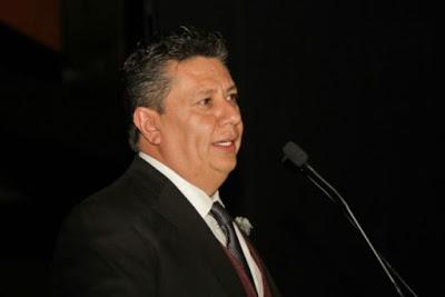 EL ESTADO DEBE GARANTIZAR LA ATENCIÓN DE ENFERMEDADES CATASTRÓFICAS: AVILÉZ TOSTADO