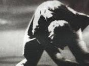 Clash: Guns Brixton 1979