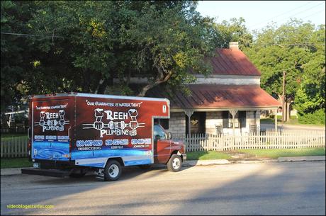 Elegant Reeh Plumbing