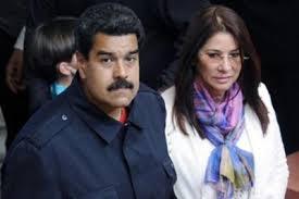 Resultado de imagen para maduro ignorante