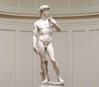 Italia, de lo conocido a lo visto