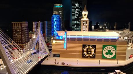 Boston Explorer Pass. La tarjeta para visitar Boston