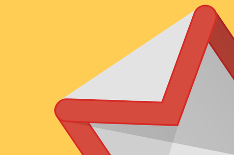 Las aplicaciones de terceros ya no tendrán acceso a datos de Gmail