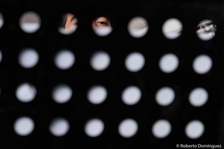 © Roberto Domínguez - Novembre