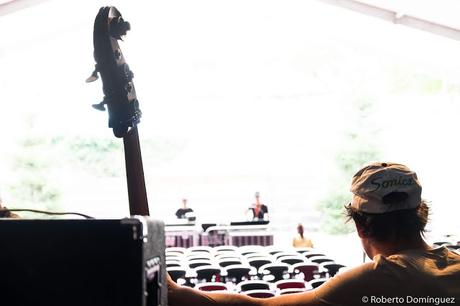 © Roberto Domínguez - Novembre