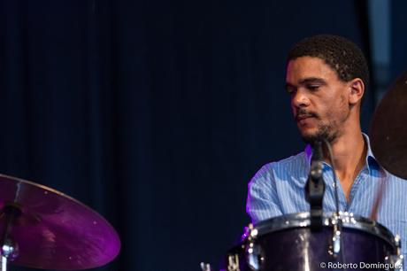 © Roberto Domínguez - Novembre