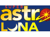 Astro Luna martes octubre 2018