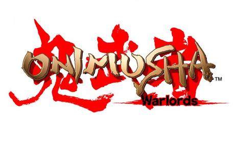 Gameplay de Onimusha: Warlords Remaster