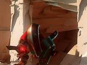 Megalith confirma fecha lanzamiento demo para PSVR