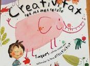 Creativitax pintar imaginar