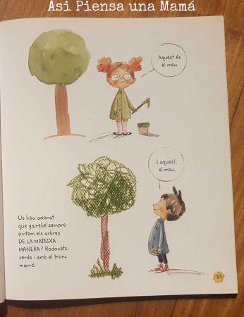 Creativitax – pintar e imaginar Creativitax – pintar e imaginar