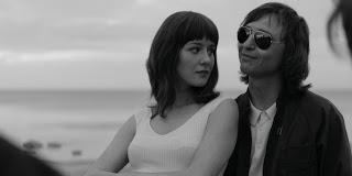 LETO (SUMMER) (Rusia, 2018) Musical, Social, Político