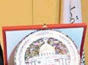 Fundación qatarí financia promociona odio anti israelí escuelas EE.UU.