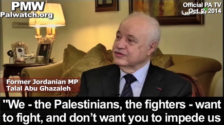 ¿Qué originó el problema de los refugiados palestinos? 13 relevantes historias contadas por los refugiados de 1948