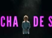 Barbie lucha sueños niñas nueva campaña global