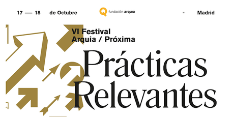 Prácticas relevantes para definir una nueva arquitectura Prácticas relevantes para definir una nueva arquitectura