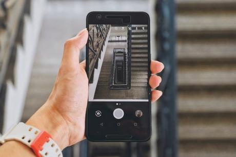 El placer de diseñar un hotel ¿Que esperamos de ellos?