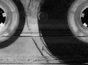 Cualquier tiempo pasado peor