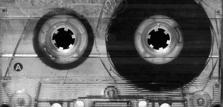 Cualquier tiempo pasado fue peor