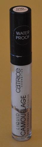 Mis Productos Terminados – Septiembre de 2018