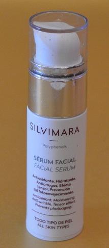 Mis Productos Terminados – Septiembre de 2018