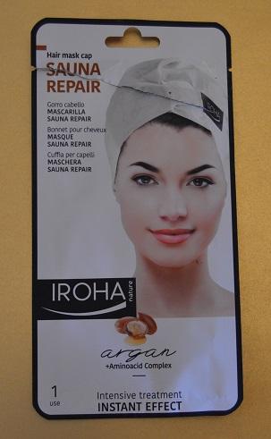 Mis Productos Terminados – Septiembre de 2018