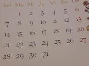 Agenda Hadas 2019 (Ediciones Obelisco)