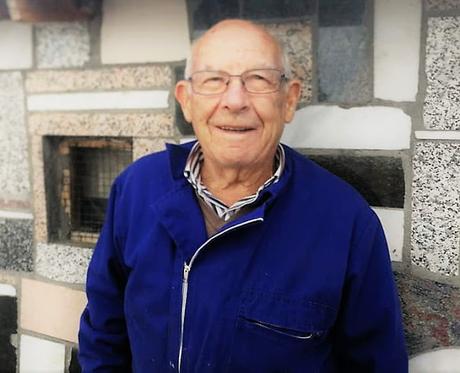 MI AMIGO TINO MI AMIGO TINO