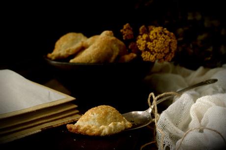 empanadillas-de-boniato-valencianas