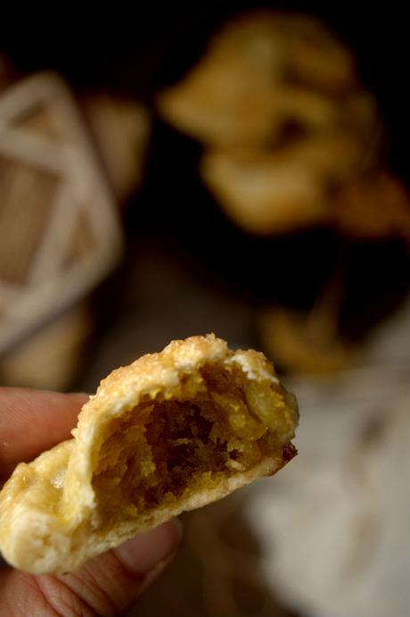 empanadillas-de-boniato-valencianas