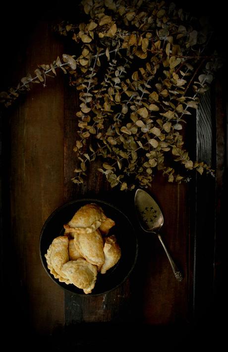 empanadillas-de-boniato-valencianas